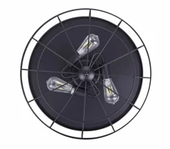 Beacon Lighting Deckenventilator Industri