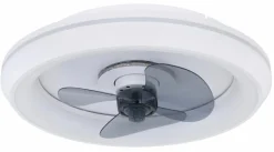 Globo Deckenventilator Joey