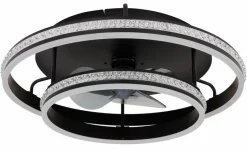 New Deckenventilator Kendall Ventilatoren