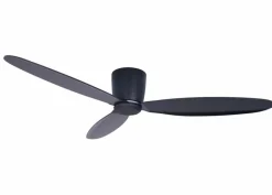 Beacon Lighting Deckenventilator Radar