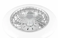 Sale Deckenventilator Stralsund Ventilatoren