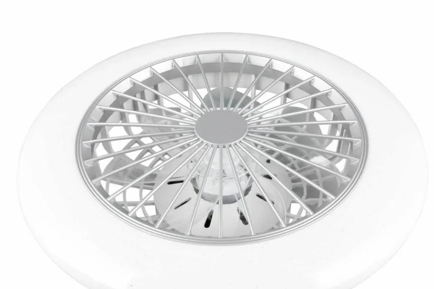 Sale Deckenventilator Stralsund Ventilatoren