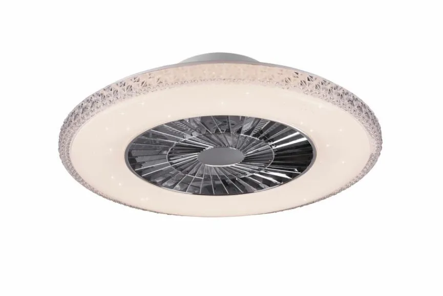 Discount Deckenventilator Visby Ventilatoren