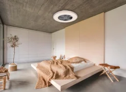 Discount Deckenventilator Visby Ventilatoren