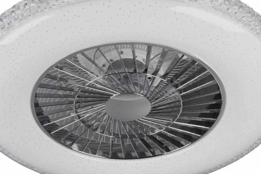 Discount Deckenventilator Visby Ventilatoren