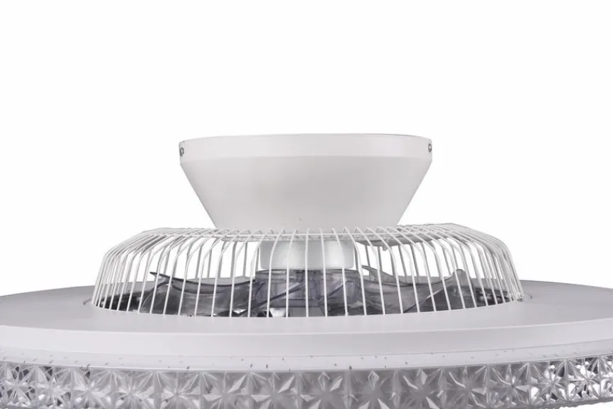 Discount Deckenventilator Visby Ventilatoren