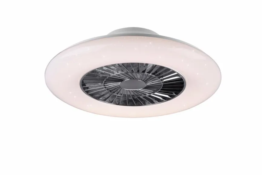 Discount Deckenventilator Visby Ventilatoren