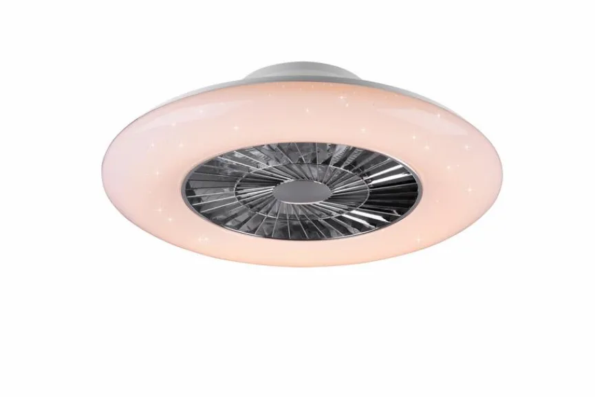 Discount Deckenventilator Visby Ventilatoren