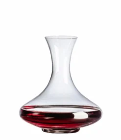 Clearance Dekanter 1200 ml Bar- & Weinzubehör