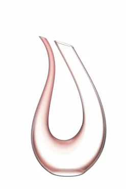 Riedel Dekanter Amadeo 1500 ml
