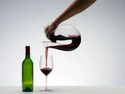 Riedel Bar- & Weinzubehör|Dekanter Ayam 1700 ml