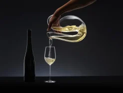 Riedel Bar- & Weinzubehör|Dekanter Ayam 1700 ml