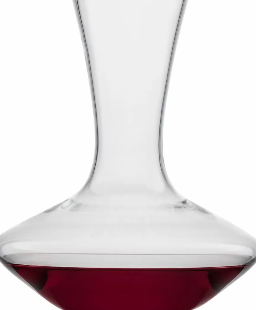 SCHOTT ZWIESEL Bar- & Weinzubehör|Dekanter Classico 750 ml