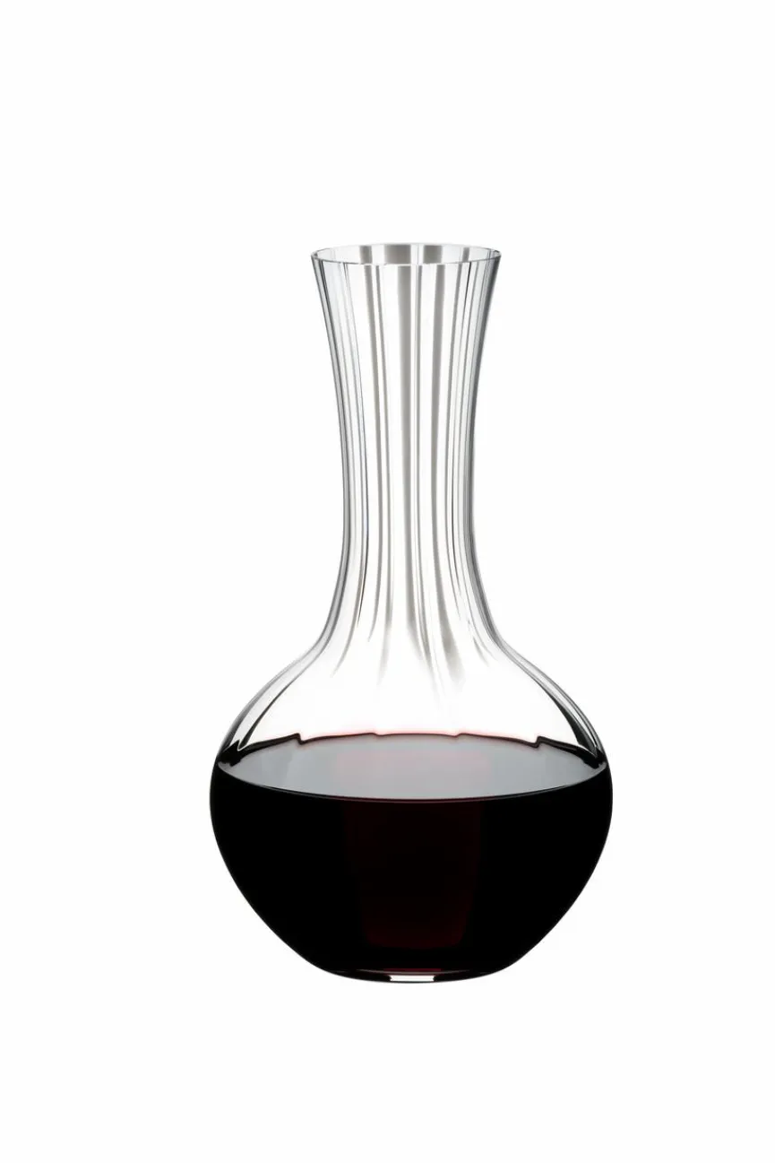 Riedel Dekanter Performance 1000 ml