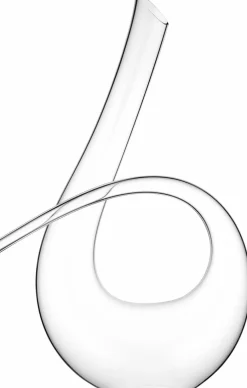 ladelle Bar- & Weinzubehör|Dekanter Quinn 1500 ml