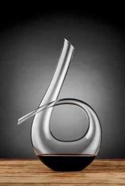ladelle Bar- & Weinzubehör|Dekanter Quinn 1500 ml