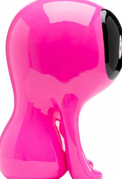 Discount Deko-Figur 57769 Blobb Abstrakte Dekofiguren|Dekofiguren