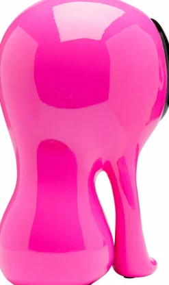 Discount Deko-Figur 57769 Blobb Abstrakte Dekofiguren|Dekofiguren