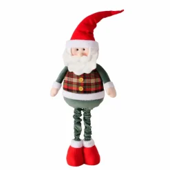 Clearance Deko-Figur Balthasar 130 cm Dekofiguren