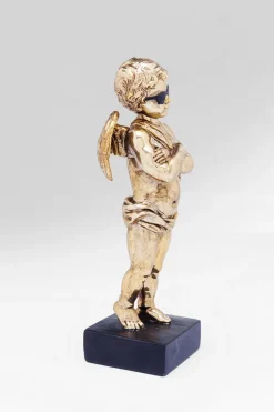 KARE DESIGN Dekofiguren|Deko-Figur Cool Angel