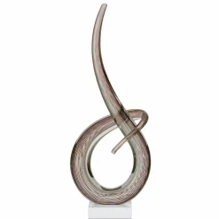 Leonardo Deko-Figur Ease 49,5 cm