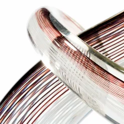 Leonardo Deko-Figur Ease 49,5 cm