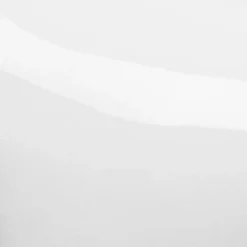 KARE X KARIM RASHID Dekofiguren Tiere & Pflanzen|Dekofiguren|Deko-Figur Fawn 57766