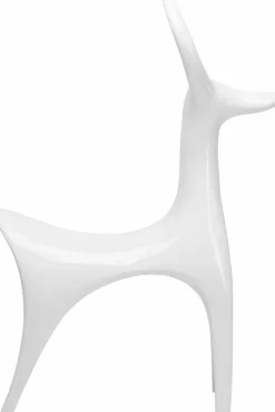 KARE X KARIM RASHID Dekofiguren Tiere & Pflanzen|Dekofiguren|Deko-Figur Fawn 57766