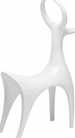 KARE X KARIM RASHID Dekofiguren Tiere & Pflanzen|Dekofiguren|Deko-Figur Fawn 57766