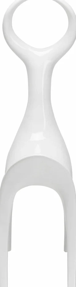 KARE X KARIM RASHID Dekofiguren Tiere & Pflanzen|Dekofiguren|Deko-Figur Fawn 57766