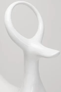 KARE X KARIM RASHID Dekofiguren Tiere & Pflanzen|Dekofiguren|Deko-Figur Fawn 57766