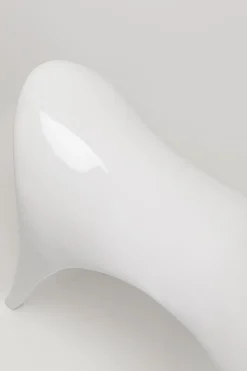 KARE X KARIM RASHID Dekofiguren Tiere & Pflanzen|Dekofiguren|Deko-Figur Fawn 57766