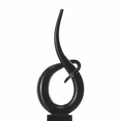 Leonardo Deko-Figur Fusion 34,5 cm