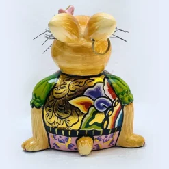 Toms Company Deko-Figur Hase - Nicky