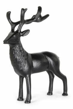 Deko-Figur Hirsch