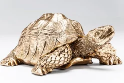 KARE DESIGN Deko-Figur Turtle