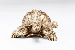 KARE DESIGN Deko-Figur Turtle