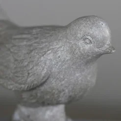 Deko-Figur Vogel 15 cm