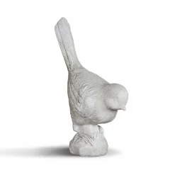 Sale Deko-Figur Vogel 15 cm Dekofiguren Tiere & Pflanzen