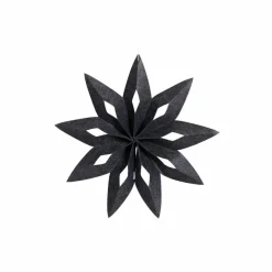 Deko-Hänger Stern Ø 50 cm