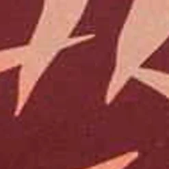 Madison Outdoorkissen|Outdoorkissen|Dekokissen Fergus