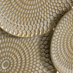 Deko-Objekt 3 Kreise