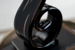 Sale Deko-Objekt Casolare 40 cm Abstrakte Dekofiguren|Dekofiguren