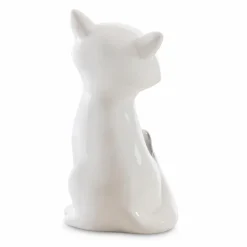 Deko-Objekt Fuchs 24,5 cm