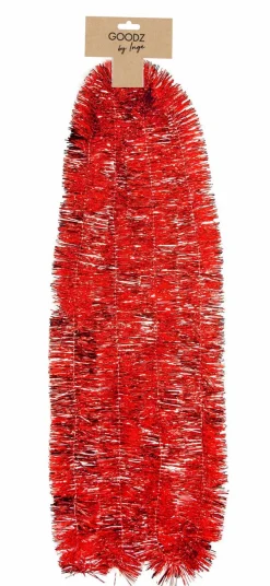 Deko-Objekt Girlande 270 cm