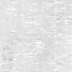 Für Den Weihnachtsbaum|Deko-Objekt Girlande 270 cm