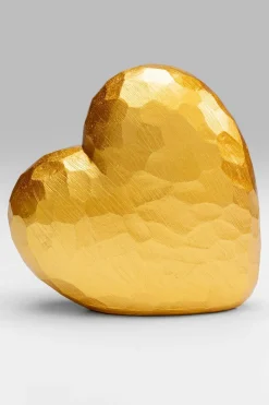 KARE DESIGN Deko-Objekt Heart