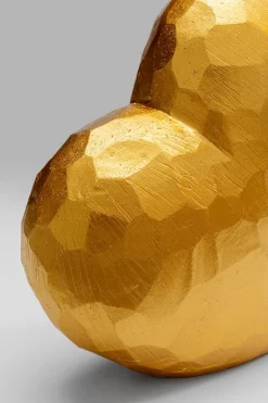 KARE DESIGN Deko-Objekt Heart