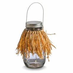 Deko-Objekt LED Licht 17,5 cm