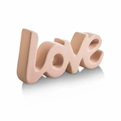 Deko-Objekt Love